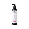 Glutathione Brightening Body Lotion - Lumina Care 100ml | Deep Moisture & Skin Defense