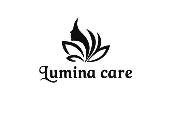 luminacare.pk