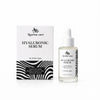 Hyaluronic Acid Serum - Lumina Care 30ml | Deep Hydration & Moisture Boost