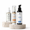 Lumina Care Ultimate Glow & Protect Bundle