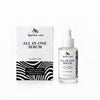 All In One Glow & Hydration Serum - Lumina Care 30ml | Complete Skincare Solution