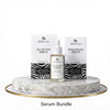 Skincare Bundle - Glow & Hydration Duo | Lumina Care 2x30ml Serums