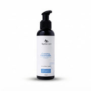 Lumina Care Creamy Facewash – Hydrating Cleanser with Niacinamide, Vitamin C & Glycolic Acid (100ml)