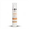 Lumina Care Tinted Sunblock SPF 50 PA+++ – Multi-Protection Shield with Vitamin A & Shea Butter (50ml)