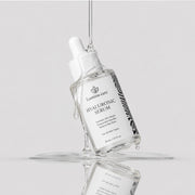 Skincare Bundle - Glow & Hydration Duo | Lumina Care 2x30ml Serums