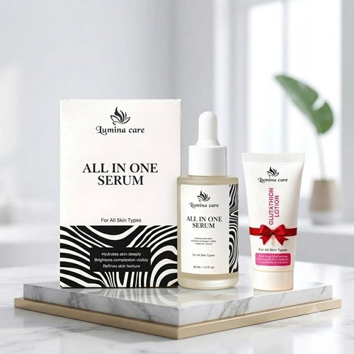 Serums