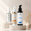 Lumina Care Ultimate Glow & Protect Bundle