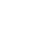 luminacare.pk
