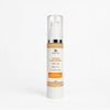 Lumina Care Tinted Sunblock SPF 50 PA+++ – Multi-Protection Shield with Vitamin A & Shea Butter (50ml)